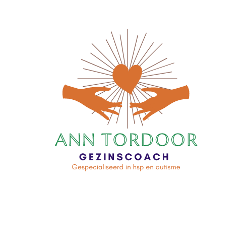Ann Tordoor